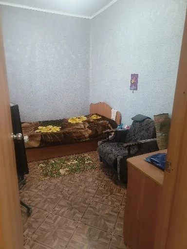 Квартира на земле, 32 м2 (фактически 64м2) - миниатюра 9