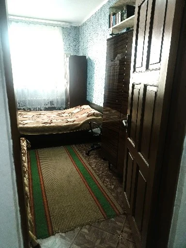 Квартира на земле, 32 м2 (фактически 64м2) - миниатюра 10