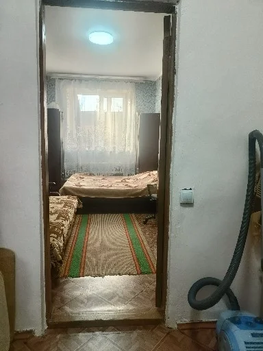 Квартира на земле, 32 м2 (фактически 64м2) - миниатюра 11