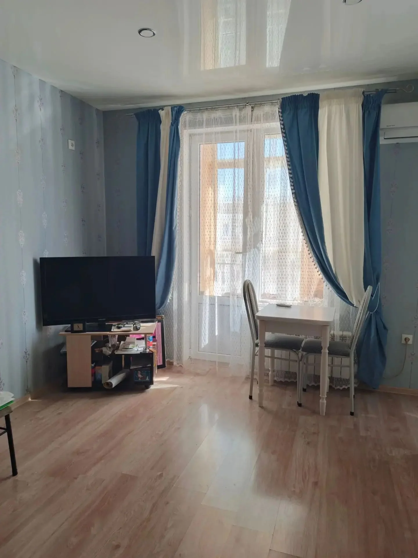 Продаю квартиру - миниатюра 5