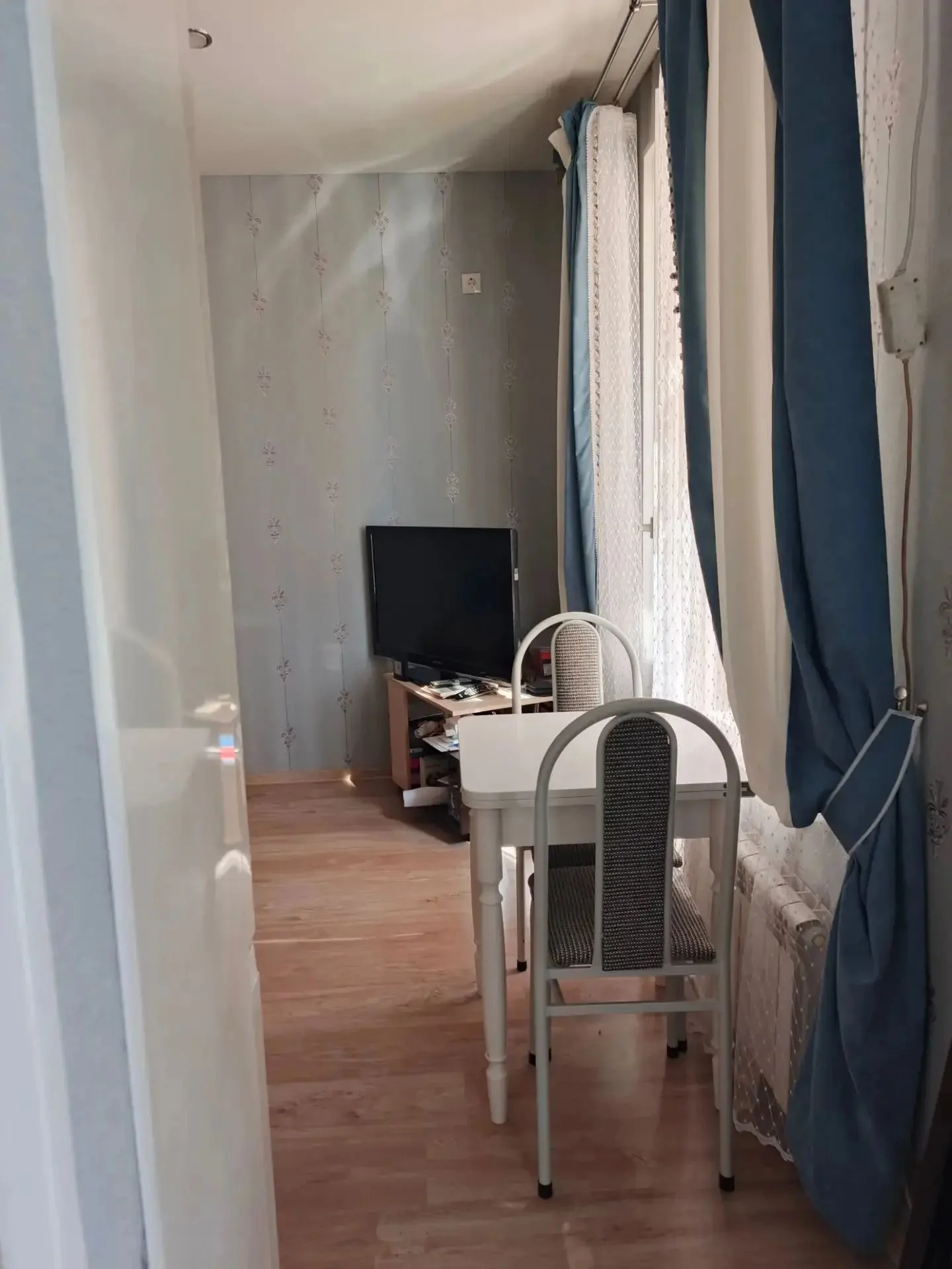 Продаю квартиру - миниатюра 6