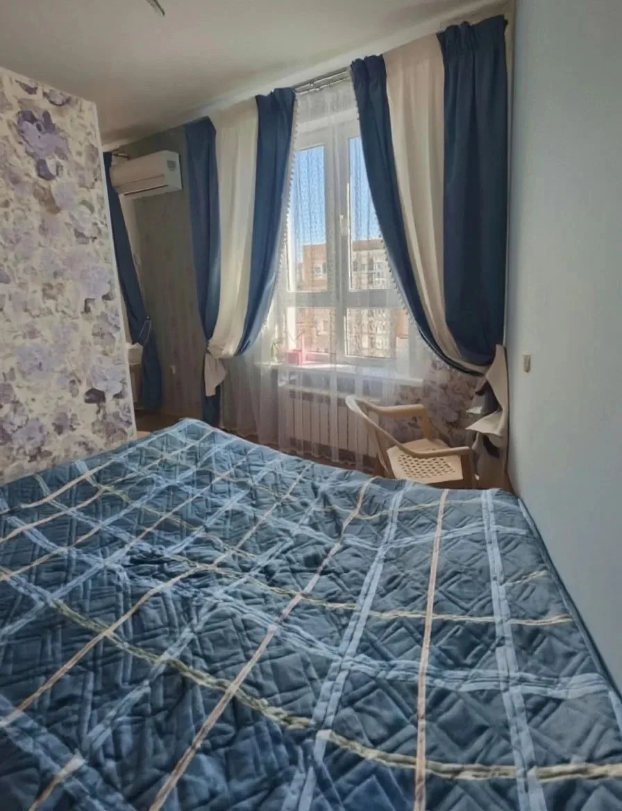 Продаю квартиру - миниатюра 10