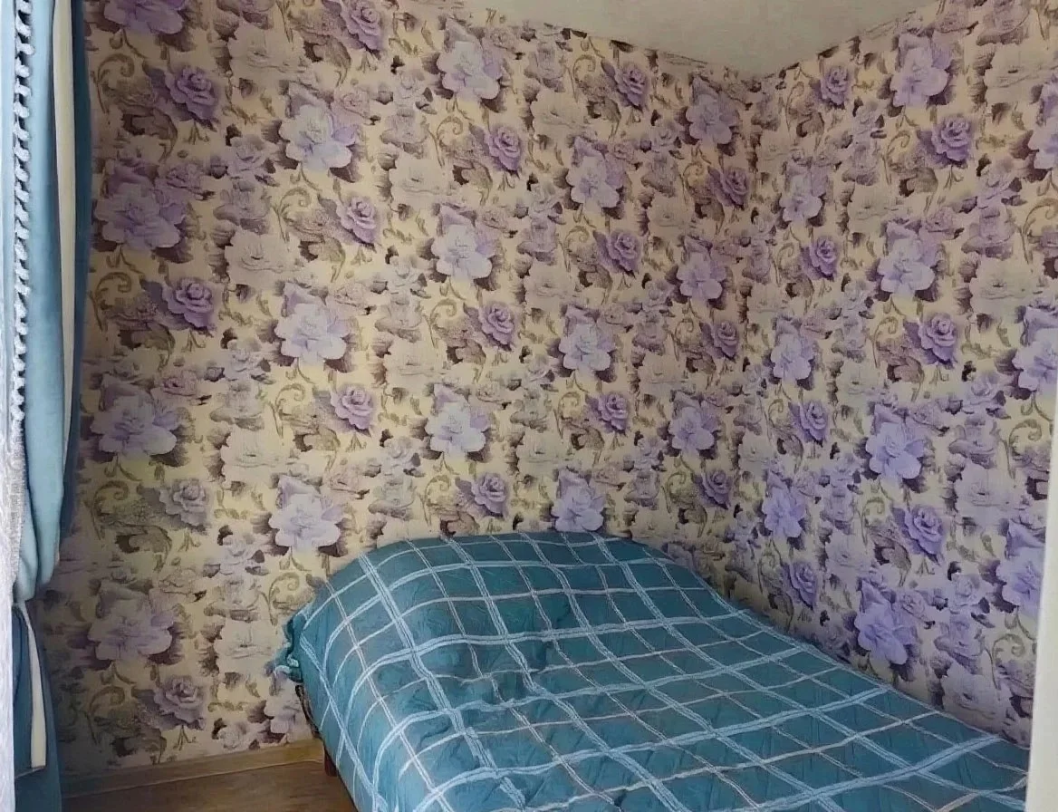 Продаю квартиру - миниатюра 11