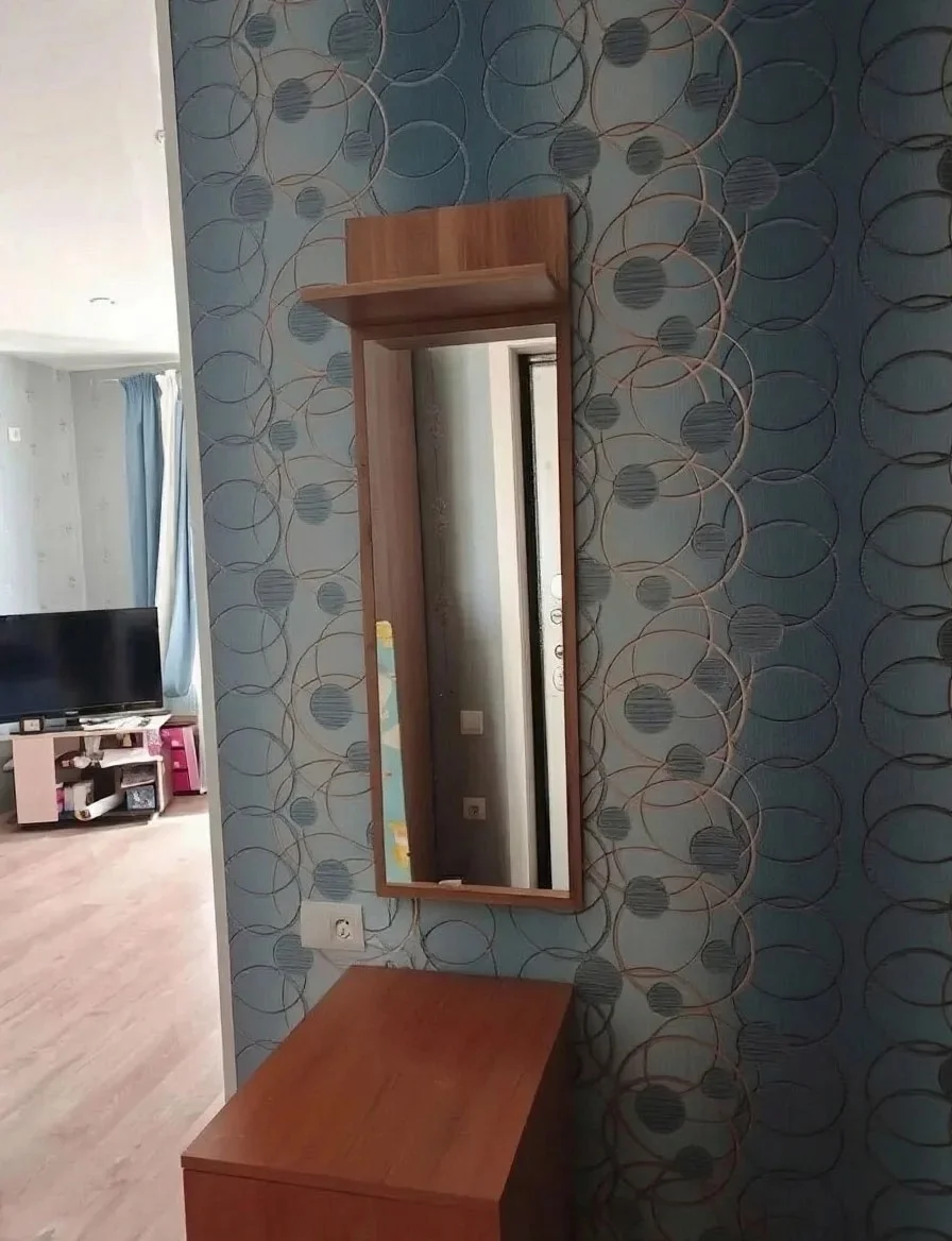 Продаю квартиру - миниатюра 12