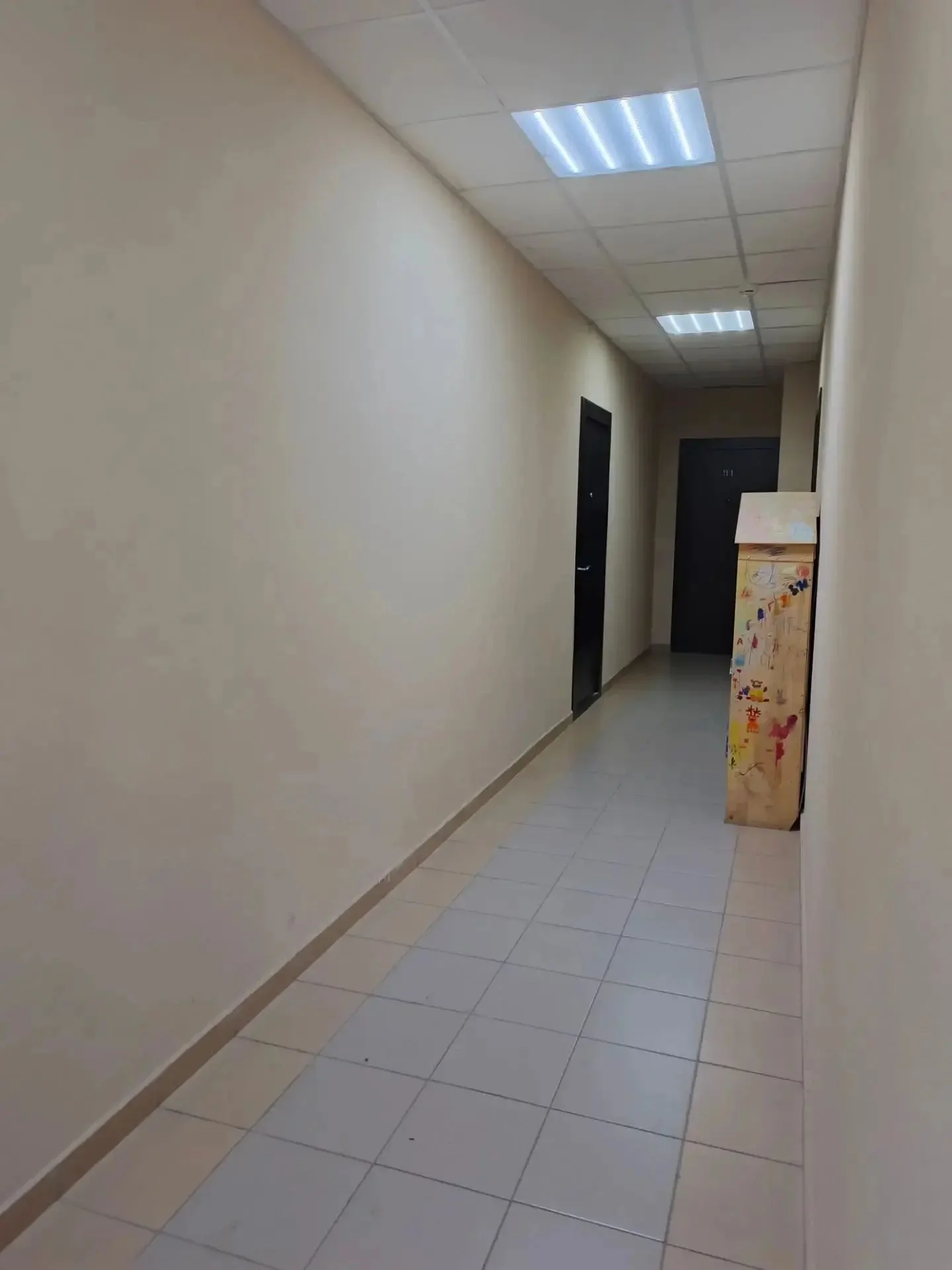 Продаю квартиру - миниатюра 15