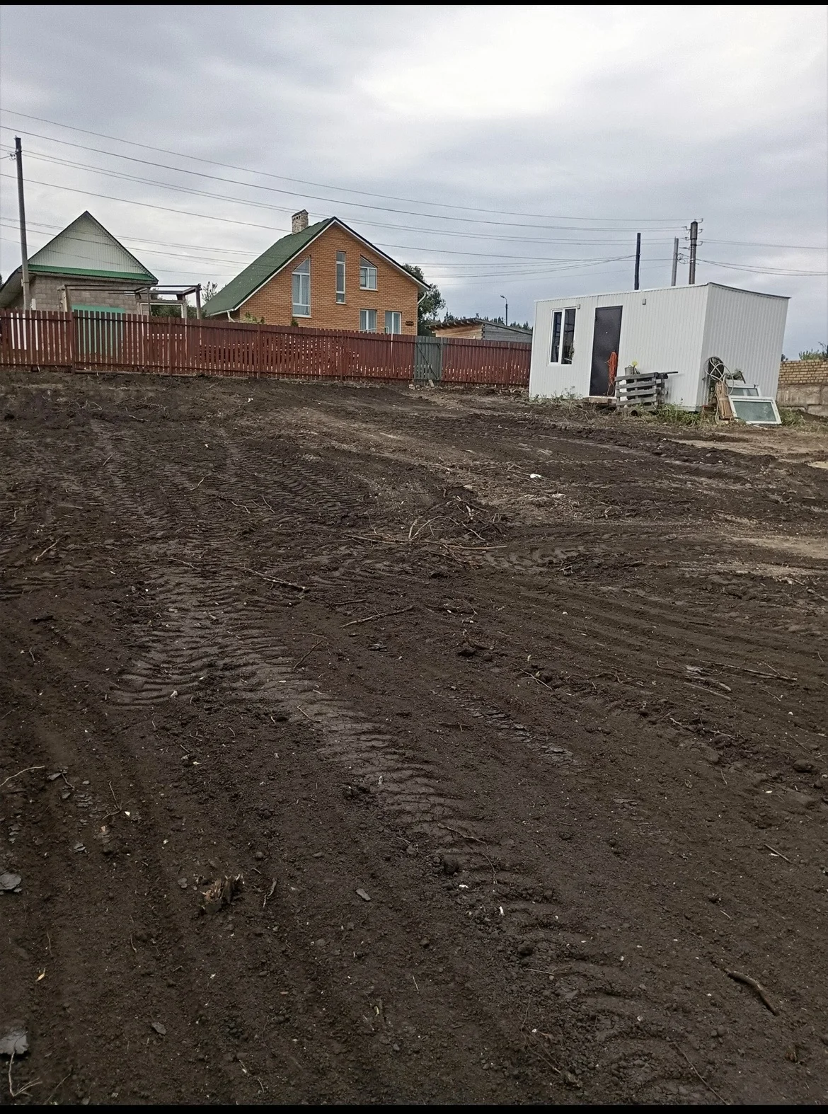 Продам участок, землю - миниатюра 2