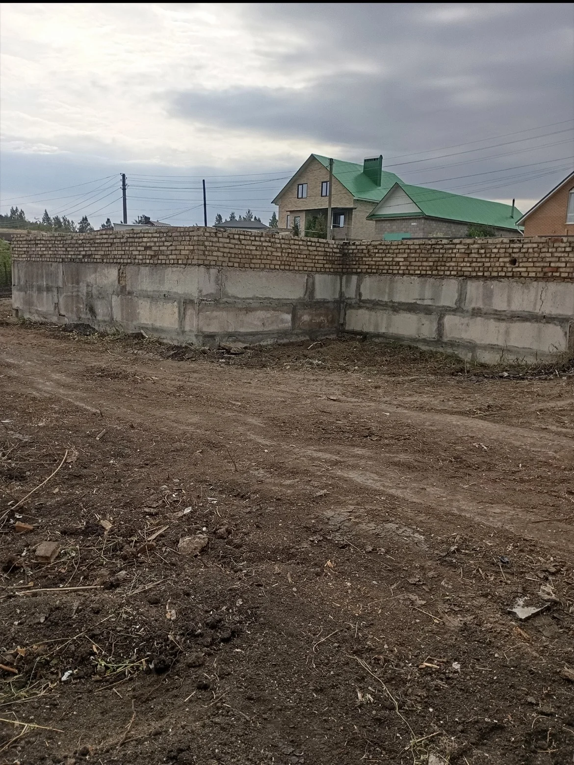 Продам участок, землю - миниатюра 3