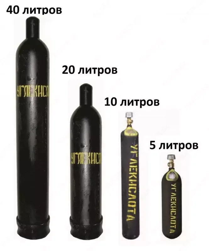 Аренда Оборудования Для Розлива Кег/Охладители на выезд - миниатюра 5