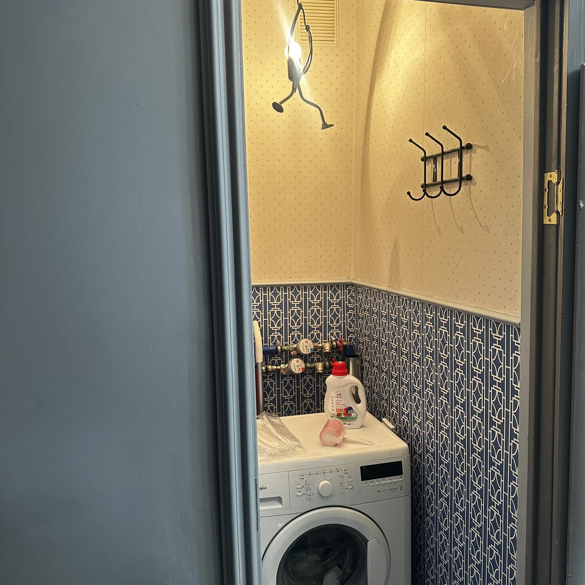 продажа квартиры - миниатюра 22