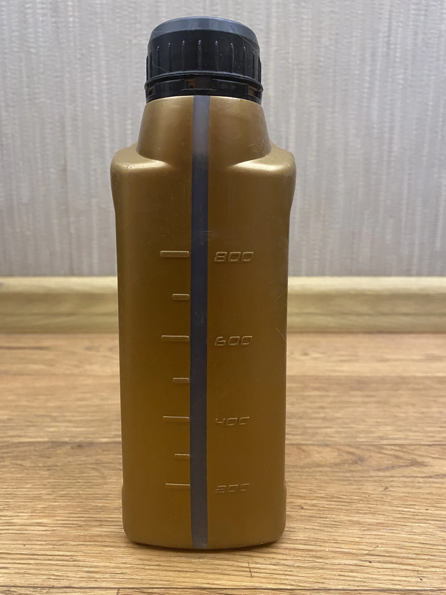 Масло NGN 5w40 - миниатюра 3