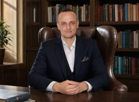 Врач Психотерапевт Онлайн Гипнотерапевт