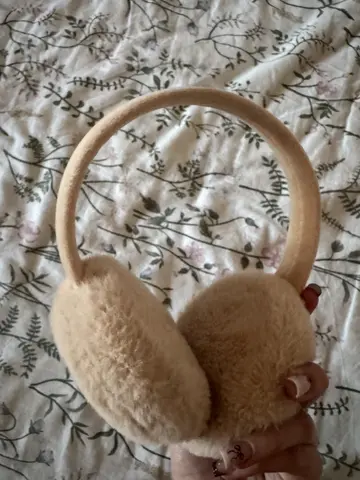 наушники
