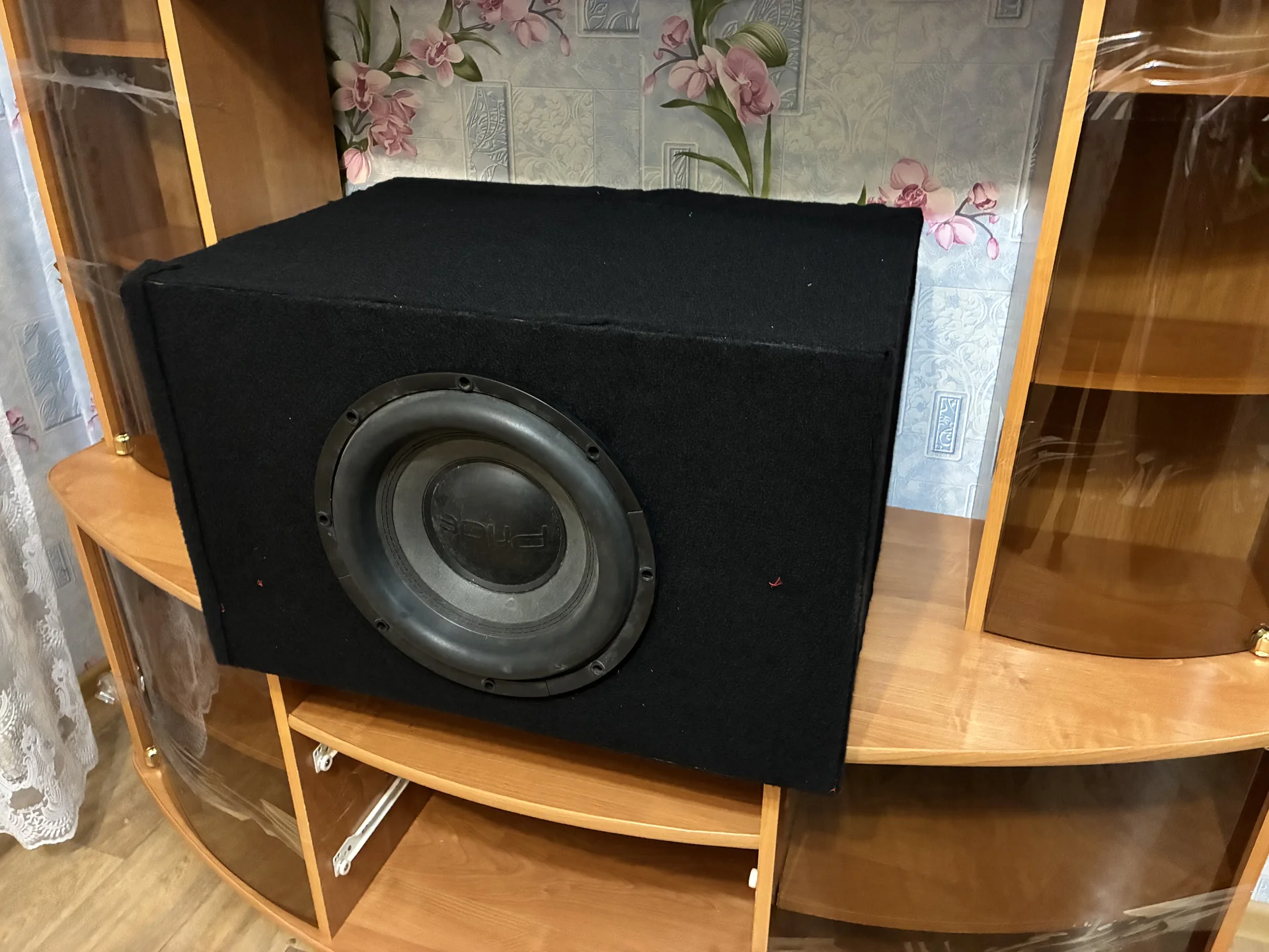 Комплект музыки в авто - миниатюра 3