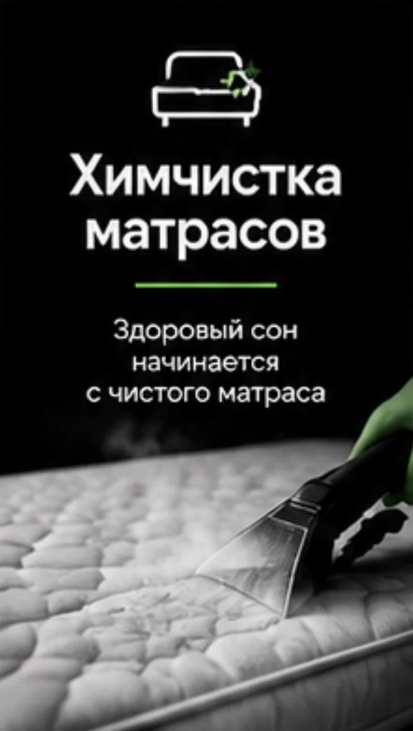 клининг - миниатюра 10