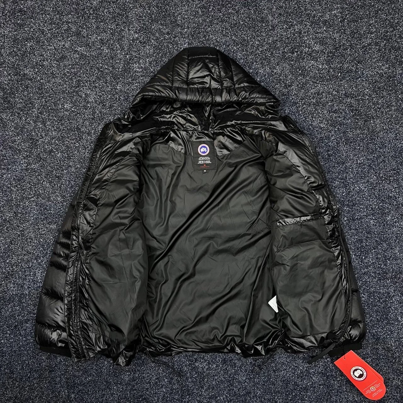 Куртка Canada Goose - миниатюра 3