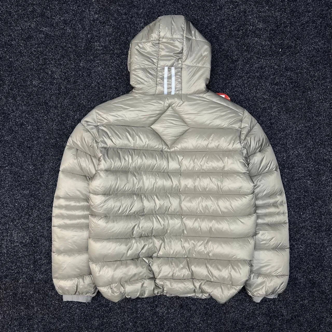 Куртка Canada Goose - миниатюра 4