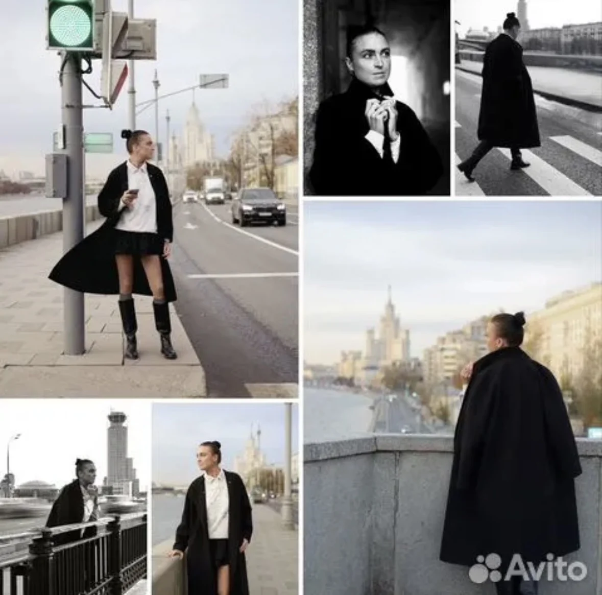 фотограф - миниатюра 7