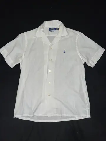 рубашка Polo Ralph Lauren оригинал