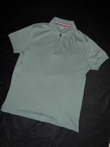 Tommy hilfiger оригинал