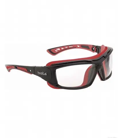Закрытые очки Bolle ultim8 NEW ultipsi