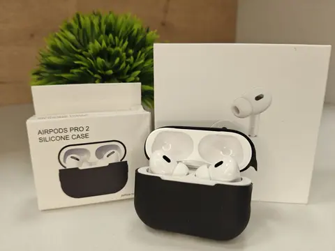 airpods pro 2 premium