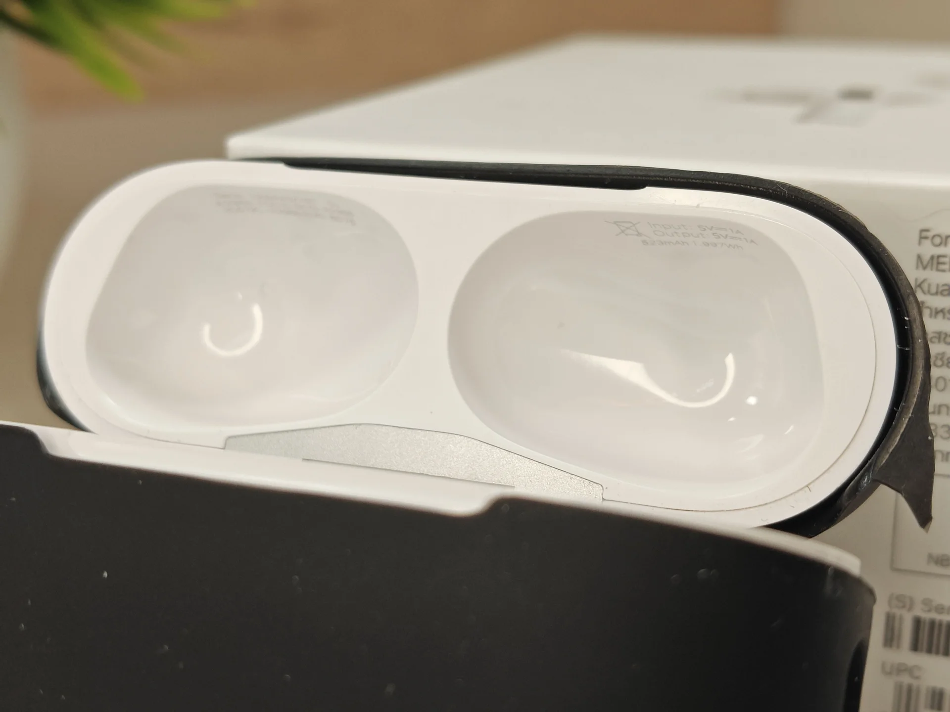 airpods pro 2 premium - миниатюра 2