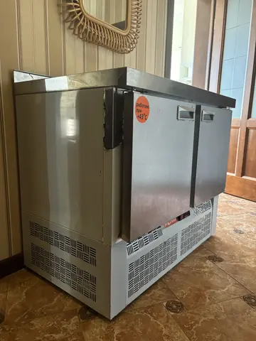 Hicolb