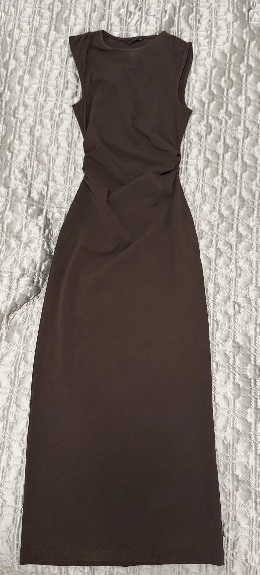 Платье Zara - миниатюра 3
