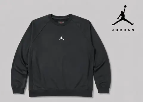 Свитшот Jordan