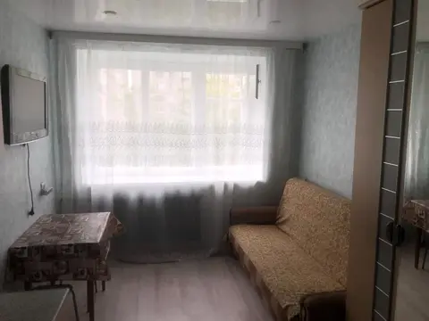 Сдам квартиру
