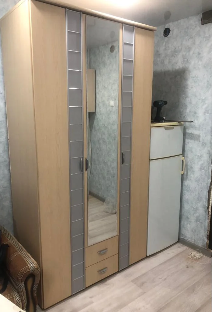 Сдам квартиру - миниатюра 4