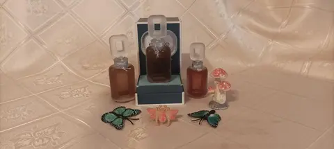 ESTEE SUPER PERFUME Estee Lauder