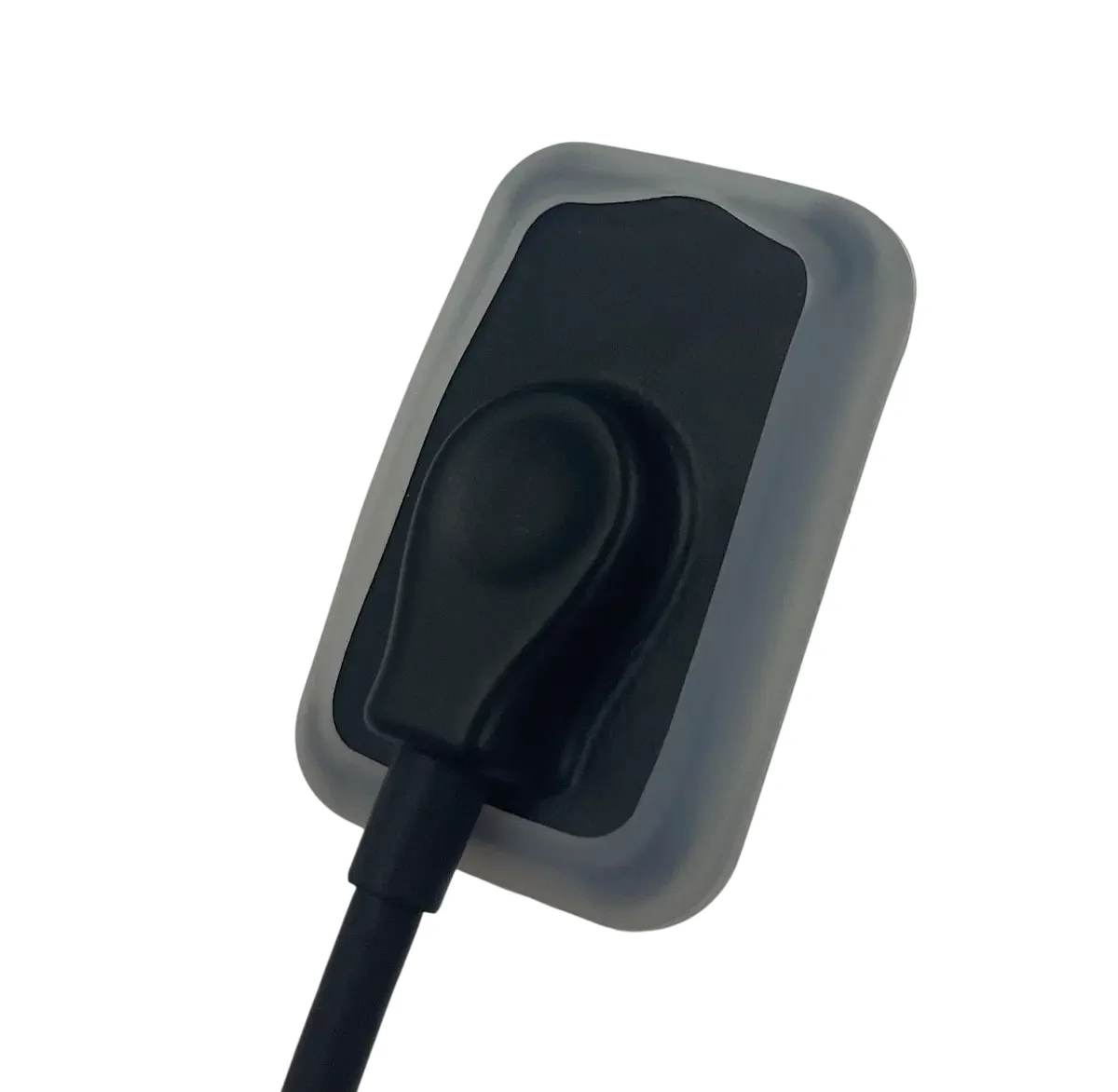 VOLDENT Digital Intraoral Sensor Визиограф со встроенным ИИ - миниатюра 4