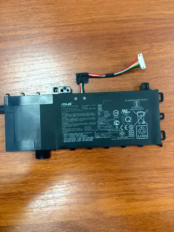 АКБ для asus VivoBook X512UF (B21N1818-1) Orig