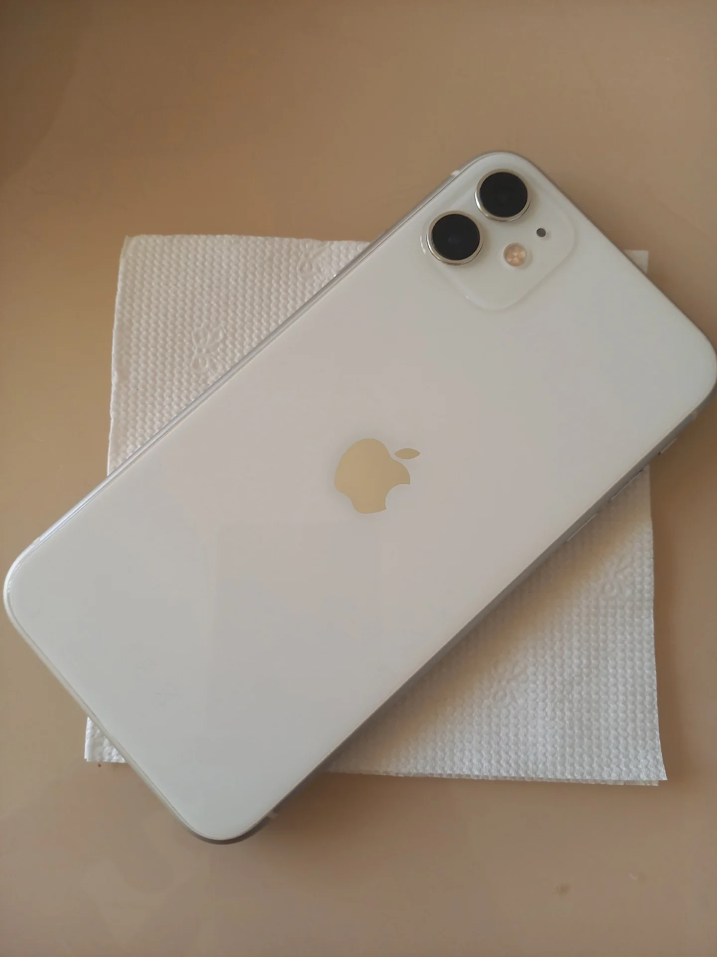 iPhone 11 128 gb - миниатюра 2