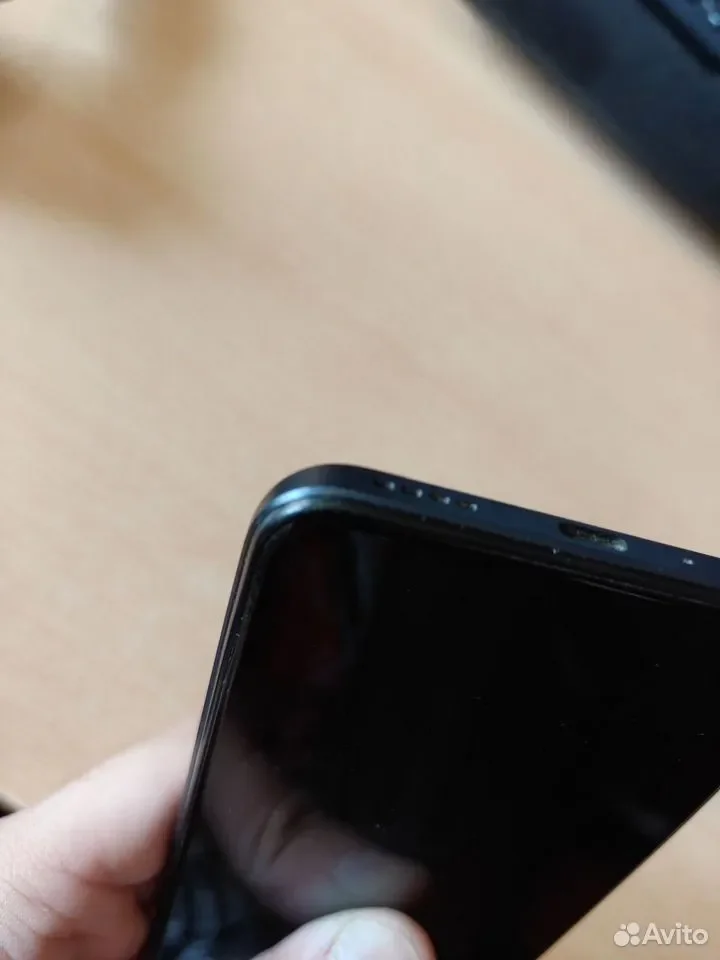 realme 9 5G, 4/128 ГБ, 2 SIM - миниатюра 6