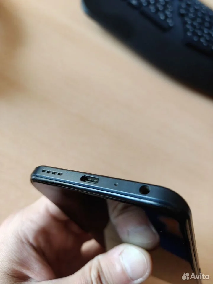 realme 9 5G, 4/128 ГБ, 2 SIM - миниатюра 7