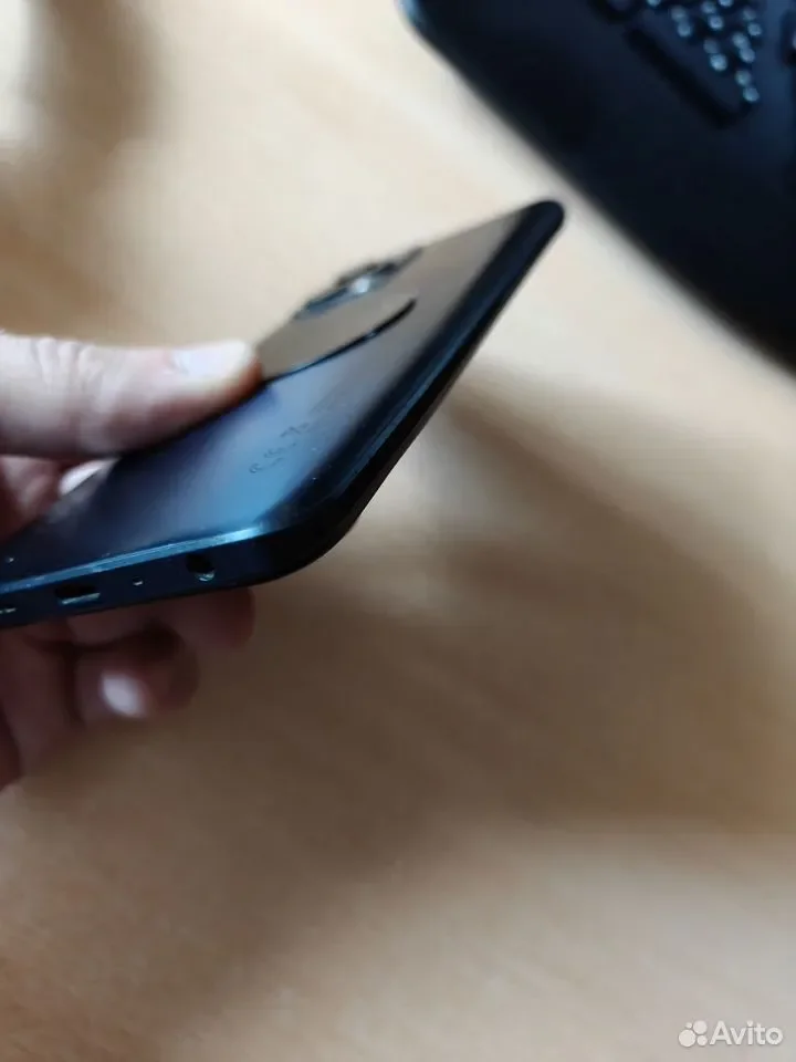 realme 9 5G, 4/128 ГБ, 2 SIM - миниатюра 8