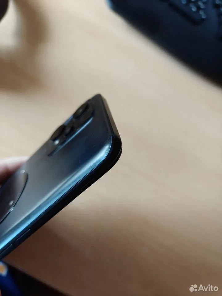 realme 9 5G, 4/128 ГБ, 2 SIM - миниатюра 9