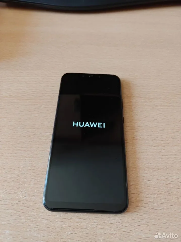 Huawei Mate 20 lite, 4/64 ГБ, 2 SIM - миниатюра 3