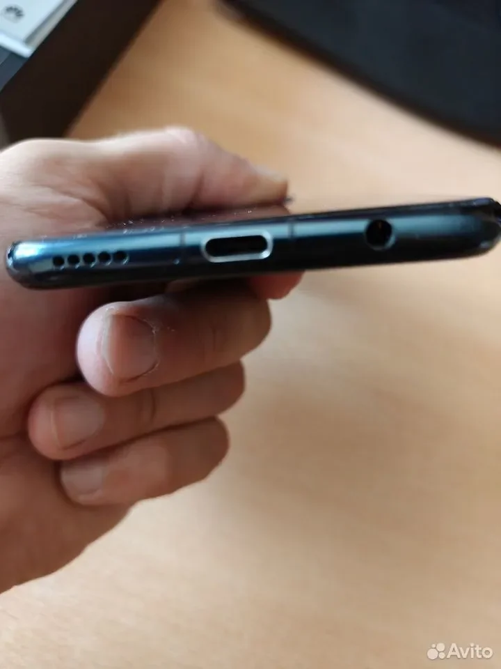 Huawei Mate 20 lite, 4/64 ГБ, 2 SIM - миниатюра 8