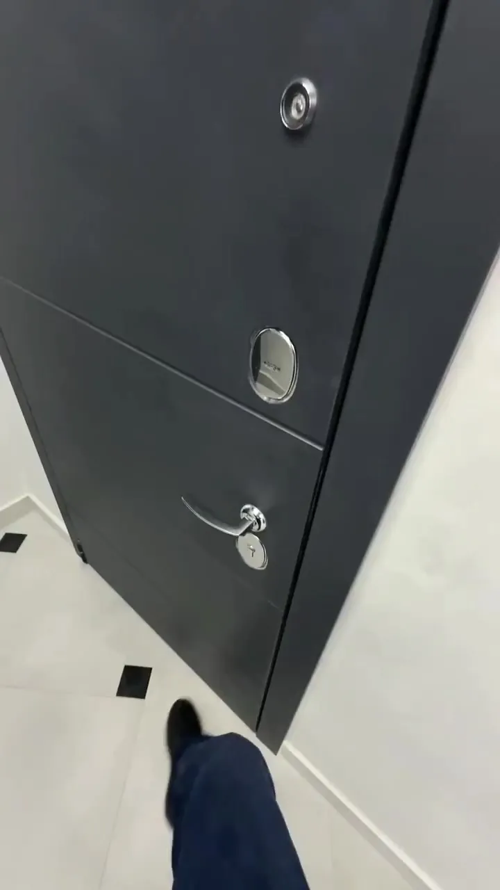 Квартира на Юге Ставрополя