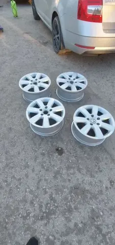 Диски