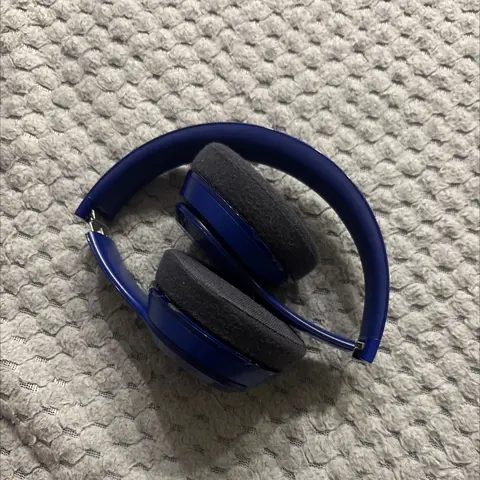 наушники beats solo 2
