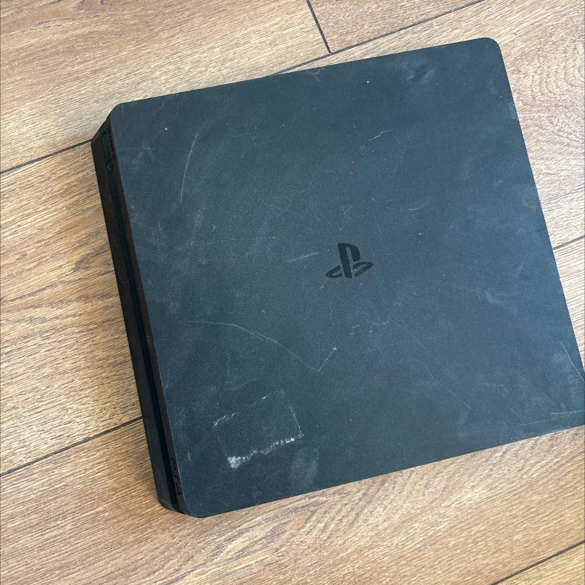 playstation 4 slim - изображение 1