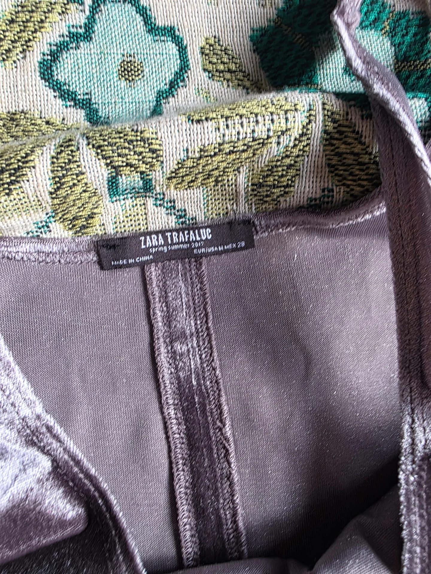 платье - миниатюра 2