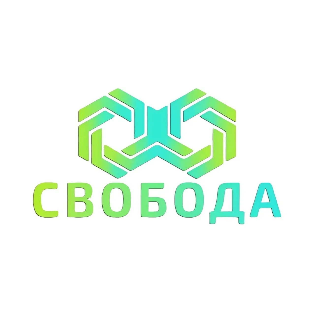 Банкротство физических лиц Краснодар - изображение 1