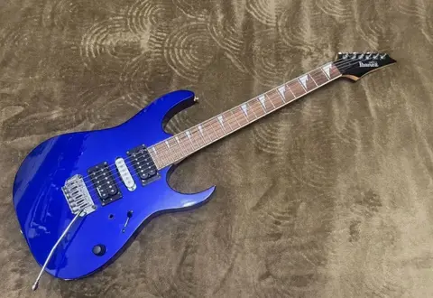 Электрогитара Ibanez GRG170DX