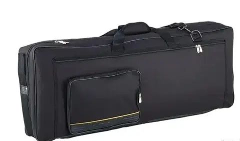 Чехол для клавишных Rockbag RB21624B