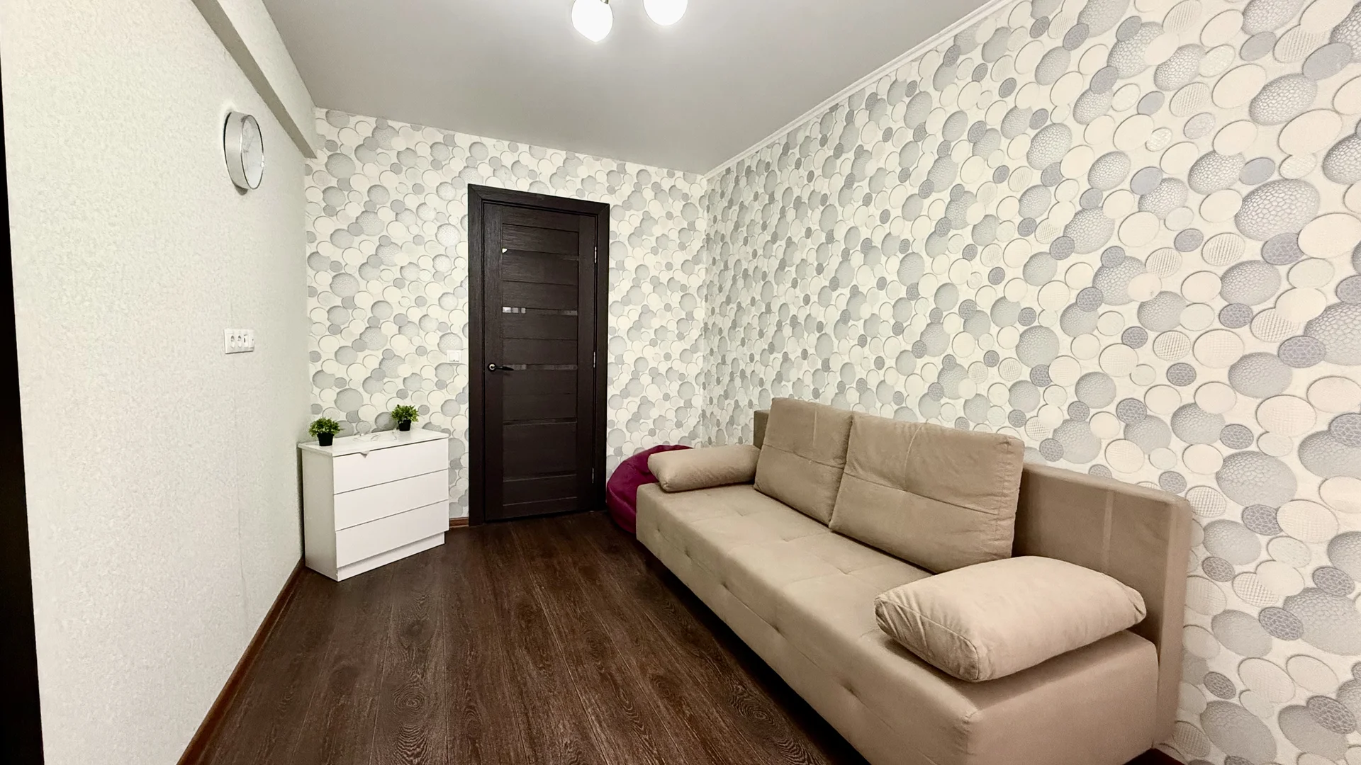 Продается квартира - миниатюра 4